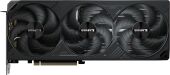 ���������� Gigabyte PCI-E 5.0 GV-N5080WF3-16GD 1.0 NVIDIA GeForce RTX 5080 16Gb 256bit GDDR7 2617/30000 HDMIx1 DPx3 HDCP Ret