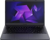 ������� Kvadra Nau Nau LE14U Core i7 1355U 8Gb SSD512Gb 14.1" IPS ��� �� graphite WiFi BT