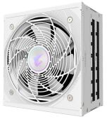   ATX 850W GP-AE850PM PG5 ICE GIGABYTE