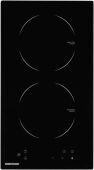 ������������ �������� ����������� Nordfrost i-M 3020 B ������