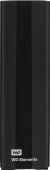 ������� ���� WD USB3.0 8TB WDBWLG0080HBK-EESN Elements Desktop 3.5" ������