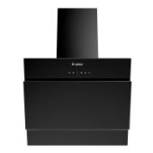 ������� �� 3607 �23 25257000 GEFEST