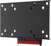 ��������� ��� ���������� Holder LCDS-5061 ������ 19"-32" ����.30�� ��������� ������