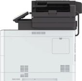 МФУ лазерный Kyocera Ecosys MA4000cix (1102Z43NL0) A4 Duplex белый (замена M6235cidn)