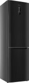  XM 4624-159-ND ATLANT