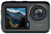 ����-������ Digma DiCam 790 1xCMOS 12Mpix ������
