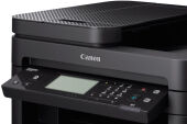 ��� �������� Canon i-Sensys MF237W (1418C169/113/1418�105/1418C030) A4 WiFi ������