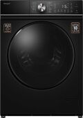 ���������� ������ Weissgauff WM 47147 DC Inverter Steam Black �����: A+++ ����.����������� ����.:7�� ������ ��������
