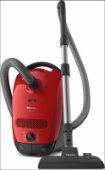 ������� CLASSIC C1 AUTUMN RED MIELE