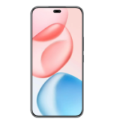 ��������� ������� HONOR 400 PRO 12/512GB 5109BUTL Black HONOR