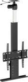 ��������� ��� ���������� Cactus CS-STM-7844 ������ 32"-55" ����.45�� ��������� (�������������� ����)