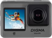 ����-������ Digma DiCam 870 �����