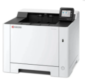 ��� �������� Kyocera Ecosys PA2600cx (110C0H3NL0) A4 Duplex Net �����