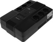 �������� �������������� ������� ������� Skat 800 AI 480�� 800�� ������