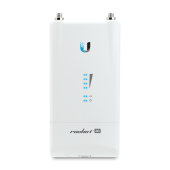������������ ������� ������� 5GHZ AIRMAX R5AC-LITE UBIQUITI