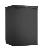 ����������� RS-411 BLACK POZIS