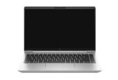 Ноутбук HP EliteBook 640 G10 14" 1920x1080/Intel Core i5-1335U/RAM 16Гб/SSD 512Гб/Intel UHD Graphics/ENG/RUS/DOS серебристый 1.37 кг 736H9AV