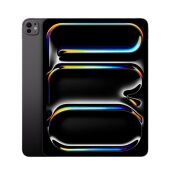  IPAD PRO 11" 2TB WIFI NANO SPACE BLACK MWR83LL/A APPLE