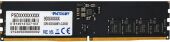 ������ DDR5 16GB 6400MHz Patriot PSD516G64081C Signature RTL PC5-51200 CL52 DIMM 288-pin 1.1� single rank Ret