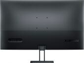 ������� Xiaomi 27" 2K Monitor A27Qi ������ IPS LED 16:9 HDMI ������� 1000:1 250cd 178��/178�� 2560x1440 100Hz DP 2K 4.2��
