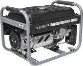 ��������� Carver PPG- 3900AE 3.2���