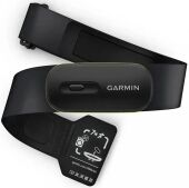 ������-������ Garmin HRM 600 Heart Rate Sensor Chest Strap ����.:������ ���.:������ (010-13383-01)
