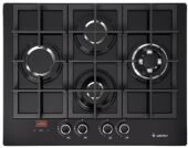 ������� �������� ����������� PVG 2231-02 P3 14844001 GEFEST