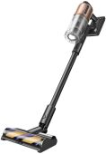 ������� ������ Dreame Z-Series Z20 AquaCycle Station 715�� ������