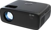�������� Cactus CS-PRM.07B.Full HD LCD 3200Lm LS 320Lm ANSI (1920x1080) 1500:1 ������ �����:50000����� 1xUSB typeA 3xHDMI 1.16��