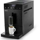 ���������� Vitek Metropolis VT-8700 1350�� ������
