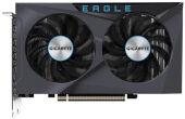 Видеокарта PCIE16 RX6500XT 4GB GDDR6 GV-R65XTEAGLE-4GD GIGABYTE