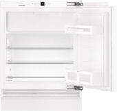   UIK 1514-26 001 LIEBHERR