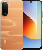 �������� Xiaomi Redmi A7 Pro 128Gb 4Gb ��������� �������� 3G 4G 2Sim 6.9" 720x1600 Android 16 13Mpix 802.11 a/b/g/n/ac GPS Protect FM microSD max2048Gb
