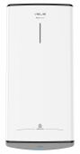 ��������������� Ariston Velis Style R 100 2.4��� 100� ������������� ���������/�����