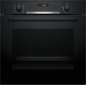 ������� ���� ������������� Bosch HBG536EB3 ������