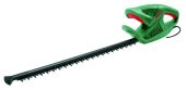 �������� Bosch EasyHedgeCut 55 (0600847C02)