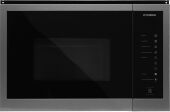 ������������� ���� Hyundai HBW 2560 DX 25�. 900�� ������ ����� (������������)