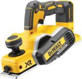 ������� DeWalt DCP580N-XJ 82�� 15000��/���