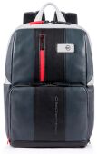 ������ Piquadro Urban CA3214UB00/GRN �����/������ �����.����