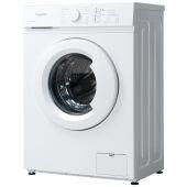   WM-SM510/04 
