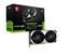 ���������� PCIE16 RTX4070TI SUPER 16G RTX 4070 TI SUPER 16G VENTUS 2X OC MSI