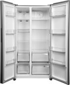 ����������� Kraft KF-MS5701XI 2-�������. ����� ��������