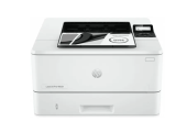   HP LaserJet Pro 4003N (2Z611A) A4 
