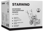 ������������ ������. Starwind GST-4356L 7�.�.
