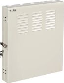 ���� �������������� Lanmaster (TWT-CBVRT-2U-6X7-GY) ��������� 2U 650x114�� ���.��.������ �������.��� ����� 68�� ����� 505�� 19�� 741�� IP20 �����