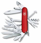 ��� ���������� Victorinox SwissChamp (1.6795) 91�� 33�����. ������� ����.�������