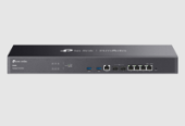 ���������� ���������� OC400 TP-Link