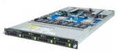 ��������� ��������� 1U R183-Z91-AAV1/ACV1 GIGABYTE