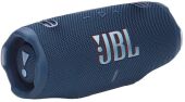 ������� ����. JBL Charge 6 ����� 45W 1.0 BT 10� 4722mAh (JBLCHARGE6BLU)