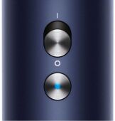 ��� Dyson HD07 1600�� �����/������ (113277-01)